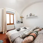 K1 Piatok Sobota Disco Cez Tyzden Tichy
