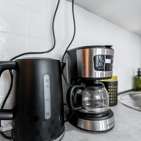 K1 Piatok Sobota Disco Cez Tyzden Tichy * Košice