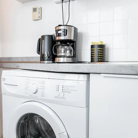 K1 Piatok Sobota Disco Cez Tyzden Tichy