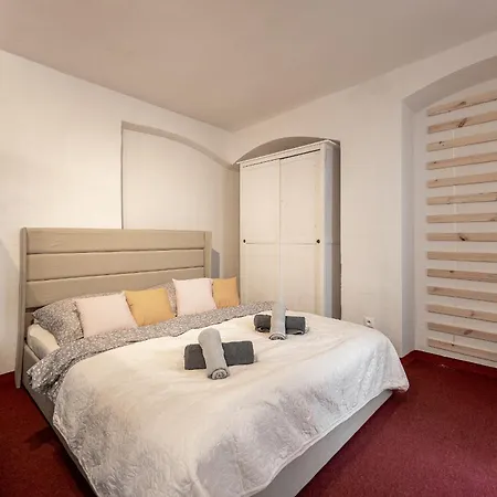 K1 Piatok Sobota Disco Cez Tyzden Tichy Košice