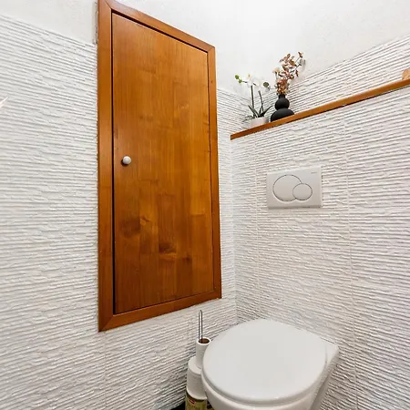 K1 Piatok Sobota Disco Cez Tyzden Tichy Apartman