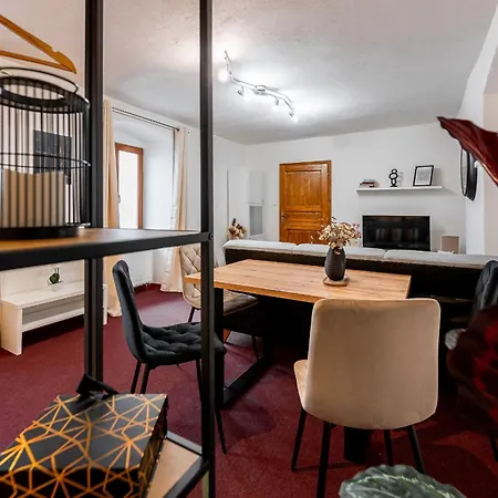 K1 Piatok Sobota Disco Cez Tyzden Tichy * Košice