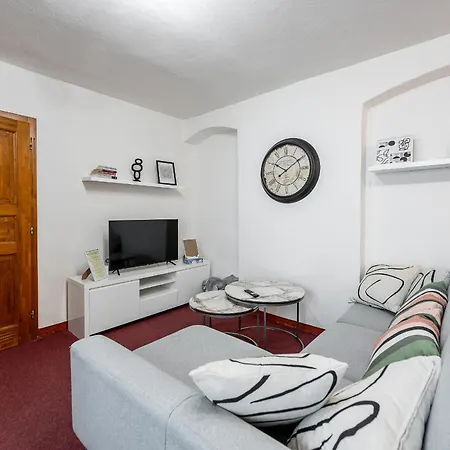 K1 Piatok Sobota Disco Cez Tyzden Tichy 科希策