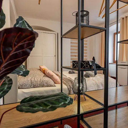 K1 Piatok Sobota Disco Cez Tyzden Tichy Apartman
