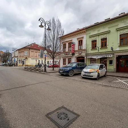 K1 Piatok Sobota Disco Cez Tyzden Tichy *