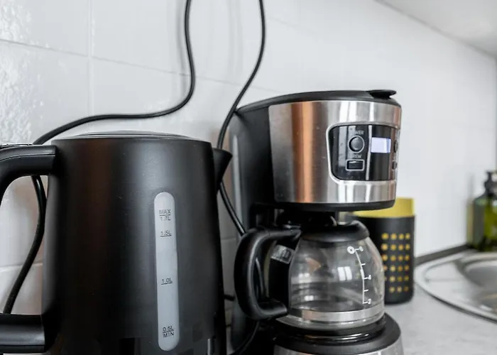 K1 Piatok Sobota Disco Cez Tyzden Tichy * Košice