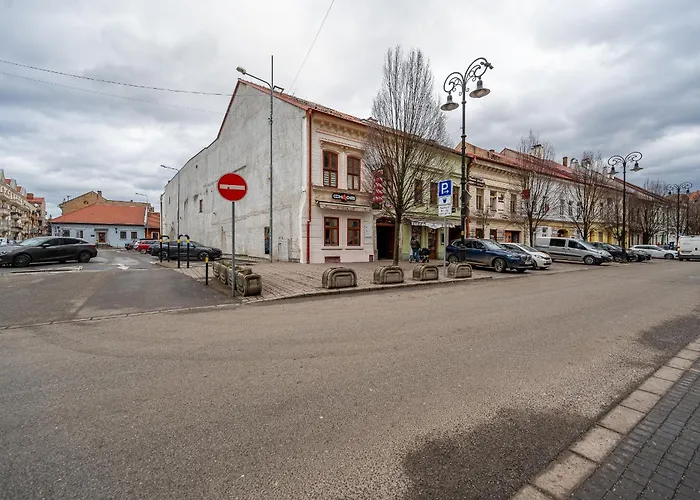 K1 Piatok Sobota Disco Cez Tyzden Tichy *