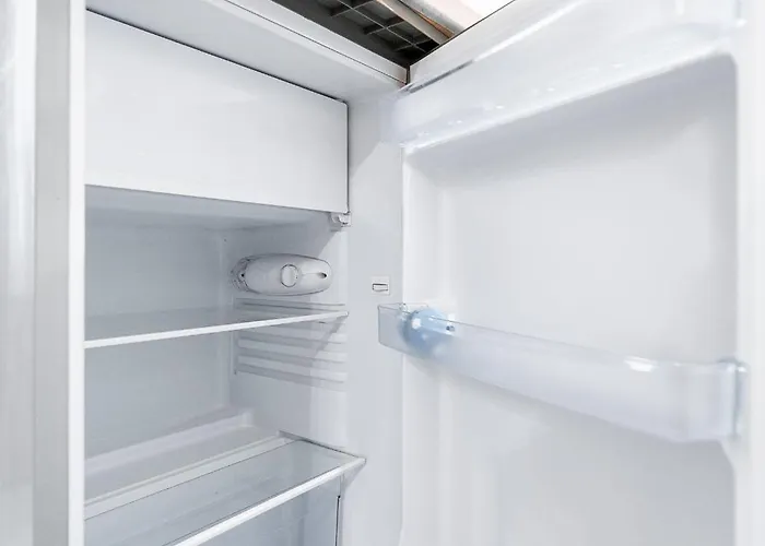 K1 Piatok Sobota Disco Cez Tyzden Tichy *