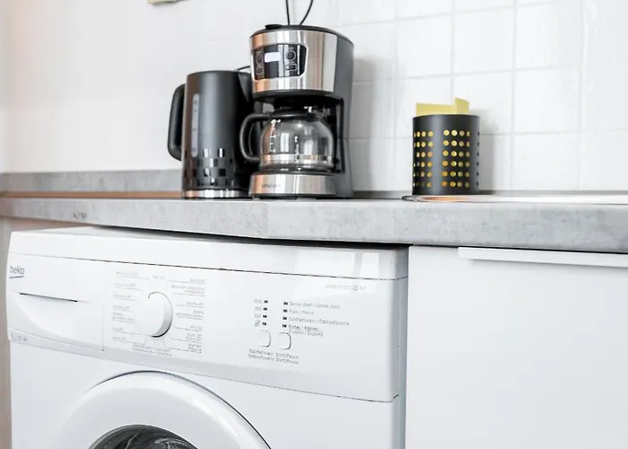 K1 Piatok Sobota Disco Cez Tyzden Tichy