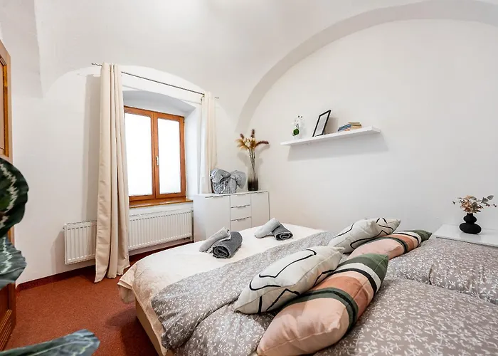 K1 Piatok Sobota Disco Cez Tyzden Tichy