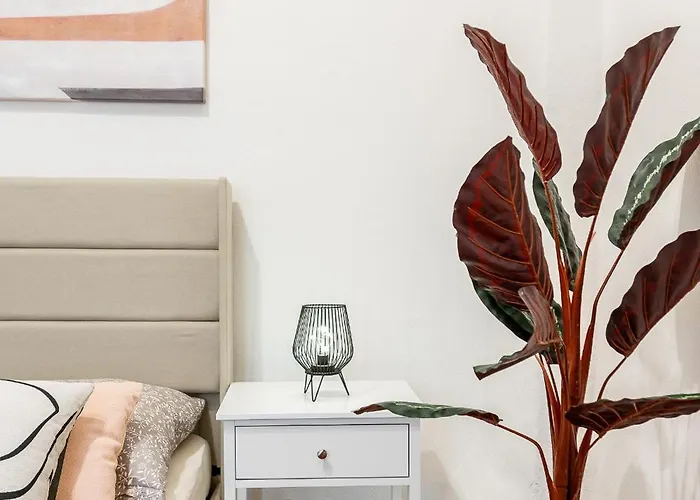 Appartement K1 Piatok Sobota Disco Cez Tyzden Tichy Košice