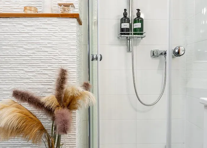 公寓 K1 Piatok Sobota Disco Cez Tyzden Tichy