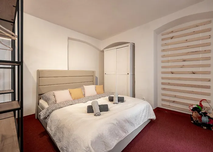 K1 Piatok Sobota Disco Cez Tyzden Tichy 科希策