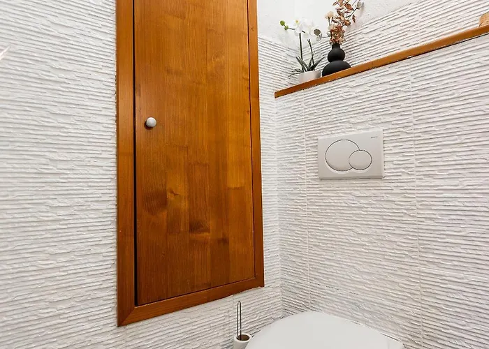 K1 Piatok Sobota Disco Cez Tyzden Tichy Appartement