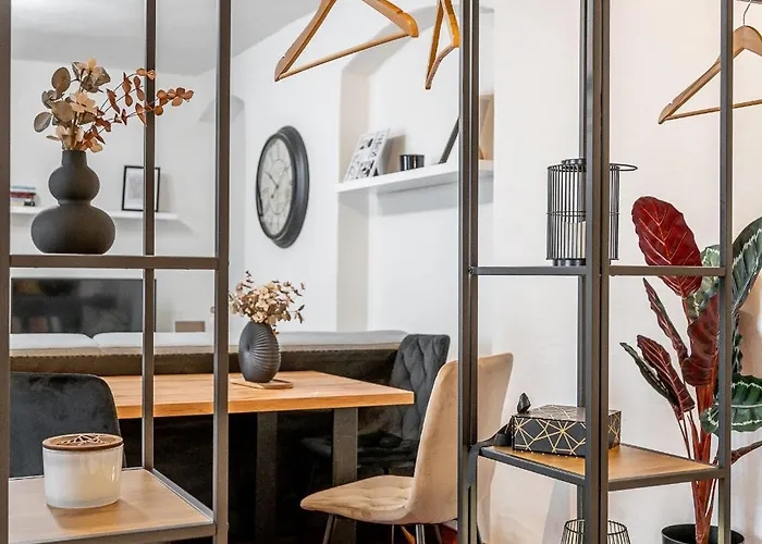 K1 Piatok Sobota Disco Cez Tyzden Tichy