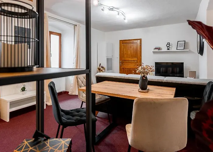 K1 Piatok Sobota Disco Cez Tyzden Tichy * Košice