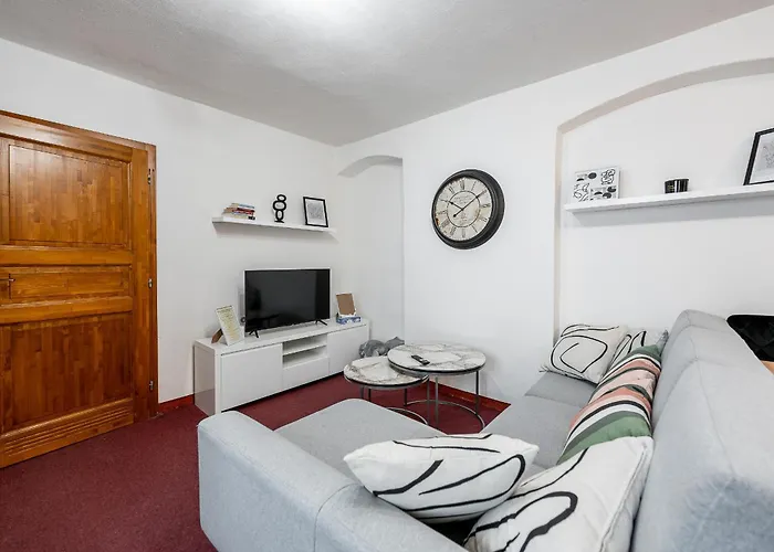 K1 Piatok Sobota Disco Cez Tyzden Tichy 科希策