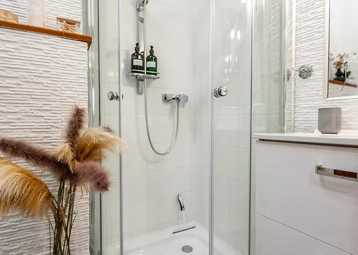 Appartement K1 Piatok Sobota Disco Cez Tyzden Tichy Košice