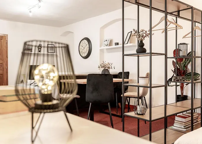 K1 Piatok Sobota Disco Cez Tyzden Tichy