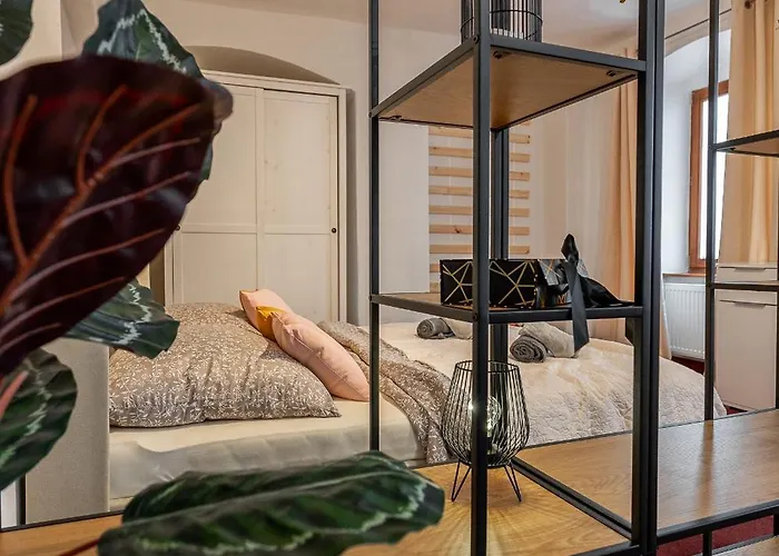 K1 Piatok Sobota Disco Cez Tyzden Tichy Appartement