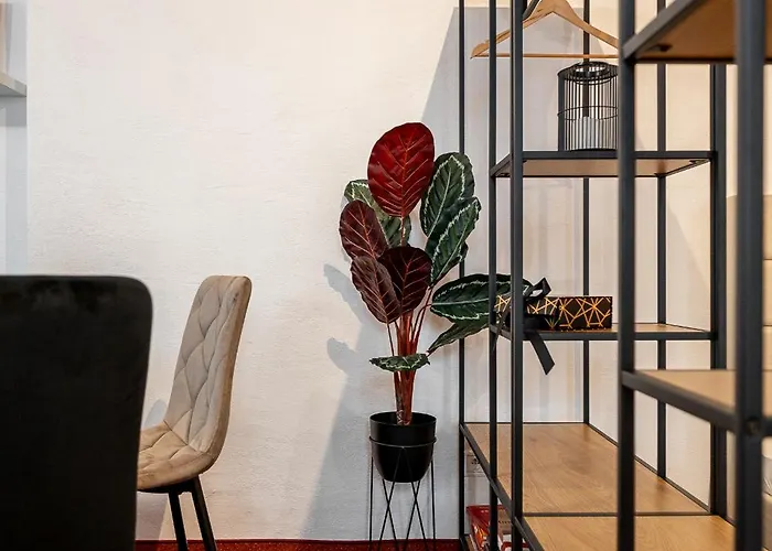 Appartement K1 Piatok Sobota Disco Cez Tyzden Tichy