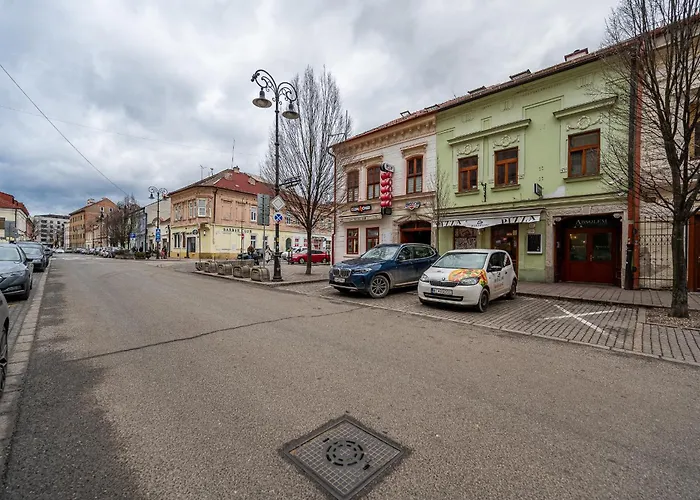 K1 Piatok Sobota Disco Cez Tyzden Tichy *